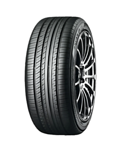Avtomobil təkəri Yokohama Advan DB V552 105W XL 235\55\19 