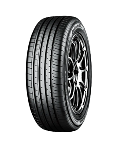 Шина для автомобиля Yokohama Bluearth-XT AE61 103W 235\60\18