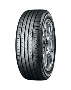 Avtomobil təkəri Yokohama BluEarth-GT AE51 95W XL 245\35\20