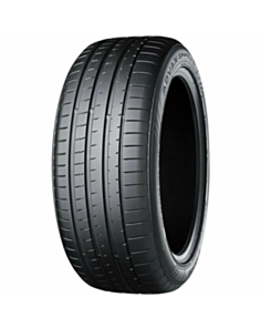 Avtomobil təkəri Yokohama Advan Sport V107 99Y Reinf / XL ZR 245\40\20