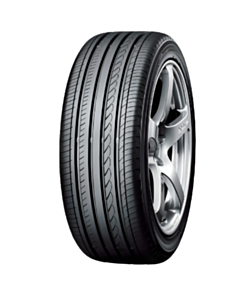 Avtomobil təkəri Yokohama Advan DB V551C  96W 245\45\18