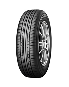 Avtomobil təkəri Yokohama Ecos ES31 100W 245\45\18 