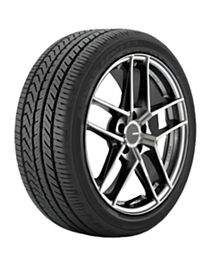 Avtomobil təkəri Yokohama Advan Sport A/S+ V405 97Y M+S XL 255\35\20