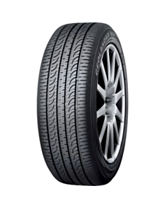 Avtomobil təkəri Yokohama Geolandar CV G055 107V M+S 255\50\19