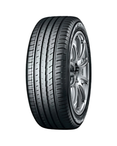 Avtomobil təkəri Yokohama BluEarth-GT AE51 97W 265\35\18 