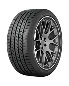 Avtomobil təkəri Yokohama Geolandar X-CV G057 110W M+S XL 265\50\19