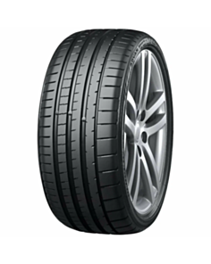 Avtomobil təkəri Yokohama Advan Sport V107 114Y XL ZR V107D AMG GLE 53(BR167) 325\35\22
