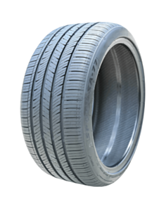 Avtomobil təkəri Goodride SA77 100Y 245/45R20