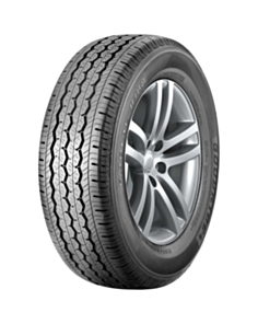 Avtomobil təkəri Goodride H-188 8PR 112/110R M+S 225/70R15C