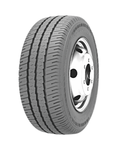 Avtomobil təkəri Goodride SC328 8PR 109/107R M+S 215/65R16C