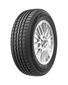 Avtomobil təkəri Petlas 195/70R15 Elegant PT311 97T TL RF 001.PT.20960
