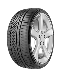 Avtomobil təkəri Petlas 255/35R20 ZR Snowmaster 2 Sport TL Reinforced 97W 001.PT.292550