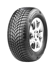 Avtomobil təkəri Lassa 255/45R18 Snoways 4 103V XL 001.LS.214940HH