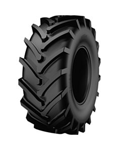 Avtomobil təkəri Petlas 600/70R28 TA-130 TL 161 D *P* 001.PT.16490
