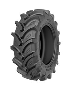 Avtomobil təkəri Petlas 650/85R38 TA-110 TL 173 A8 / 173 B 001.PT.14690