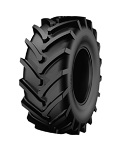 Avtomobil təkəri Petlas 710/70R38 TA-130 Plus TL 171 D / 174 A8 001.PT.16895
