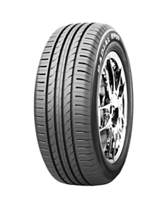 Avtomobil təkəri Golden RP68 195/55R15 85V M+S