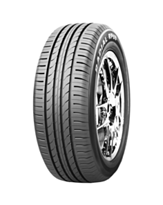 Avtomobil təkəri Golden RP68 195/60R15 88H M+S
