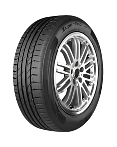 Avtomobil təkəri Westlake Z107 98V M+S 215/65R16