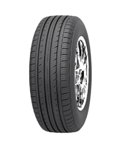 Avtomobil təkəri Goodride RP08 96H M+S 215/60R17