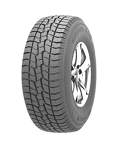 Avtomobil təkəri Westlake SL369 A/T 116T M+S 285/60R18