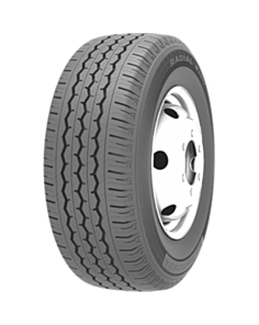 Avtomobil təkəri Goodride H188 8PR 107/105R M+S195/75R16C