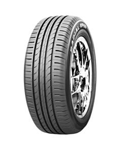 Avtomobil təkəri Golden RP68 235/55R18 100V M+S