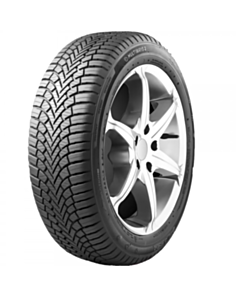 Avtomobil təkəri Lassa 195/65R15 95V XL MULTIWAYS 2 M+S (001.LS.213114)
