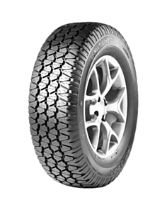 Avtomobil təkəri Lassa 175/75R16C MULTIWAYS M+S 101/99Q (001.LS.243391)