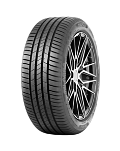 Avtomobil təkəri Lassa 225/45R17 Revola 91W (001.LS.218023)