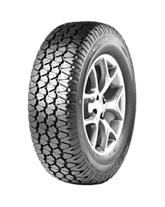 Avtomobil təkəri Lassa 195/75R16C Multiways M+S 110/108R (001.LS.242091)