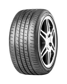 Avtomobil təkəri Lassa 245/45R17 Driveways Sport + 99Y XL (001.LS.219780)