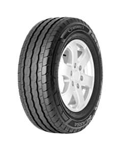 Avtomobil təkəri Lassa 235/65R16C Transway 3+ 121/119R (001.LS.243537)