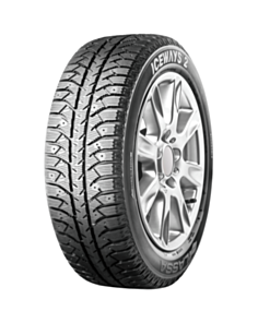 Avtomobil təkəri Lassa 225/50R17 Iceways 2 98T XL (001.LS.212029)