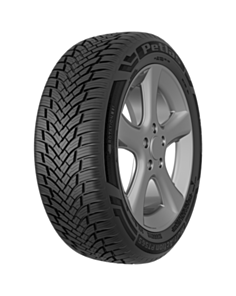 Avtomobil təkəri Petlas 205/65R16 Multi Action PT565 TL 95H (001.PT.22070)