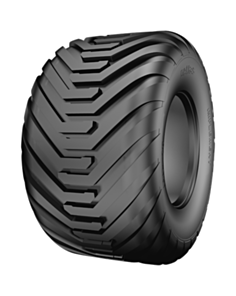 Avtomobil təkəri Petlas 12.5/80-15.3 16PR IMF-18 TL 144 A8 (001.PT.5799)