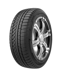 Шина для автомобиля Petlas 215/65R17 Explero Winter W671 99H TL (001.PT.33808)