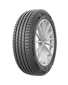 Avtomobil təkəri Petlas 215/60R17 Prime Comfort TL 100V XL (001.PT.233960)