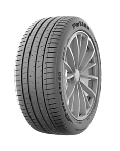 Avtomobil təkəri Petlas 215/55R17 ZR Prestige Sport TL 98W XL (001.PT.242900)