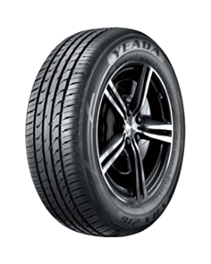 Avtomobil təkəri Yeada 225/40R18 ZR 92W YDA-226 (001.YD.22540181)