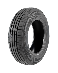 Avtomobil təkəri Yeada 175/65R14 82H Opteco S1 (001.YD.17565141)