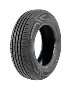 Avtomobil təkəri Yeada 195/55R15 85V Opteco S1 (001.YD.19555151)