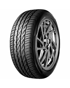 Avtomobil təkəri Yeada 205/50R16 ZR 91W YDA-226A (001.YD.2055016)