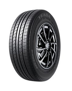 Шина для автомобиля Yeada 235/75R15 105S YDA-266A (001.YD.23575151)