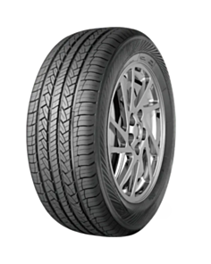 Avtomobil təkəri Yeada YDA-266A M+S 95V 215/55R18 (001.YD.2155518)