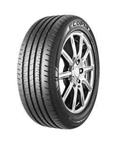 Avtomobil təkəri Bridgestone Ecopia EP300 95V 215/60R16