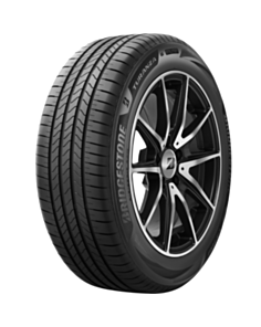 Avtomobil təkəri Bridgestone Turanza T006 98W 215/55R17 XL