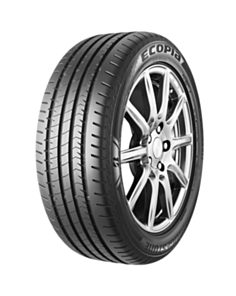 Avtomobil təkəri Bridgestone Ecopia EP300 97V 225/55R17