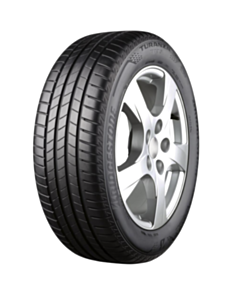 Avtomobil təkəri Bridgestone Turanza T005 99Y 225/60R17
