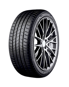 Avtomobil təkəri Bridgestone Turanza T005 94W 235/45R18